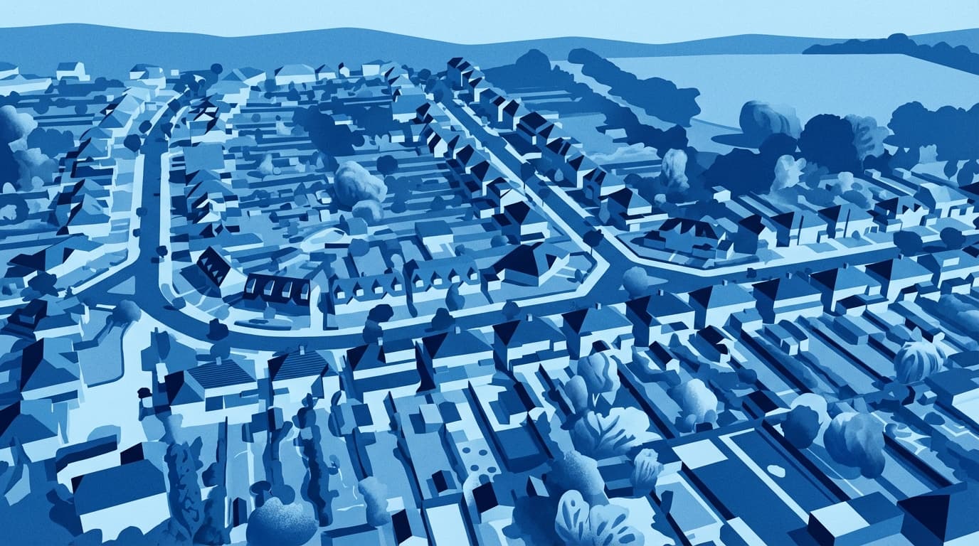 Electricians in Marshalls & Rise Park, London