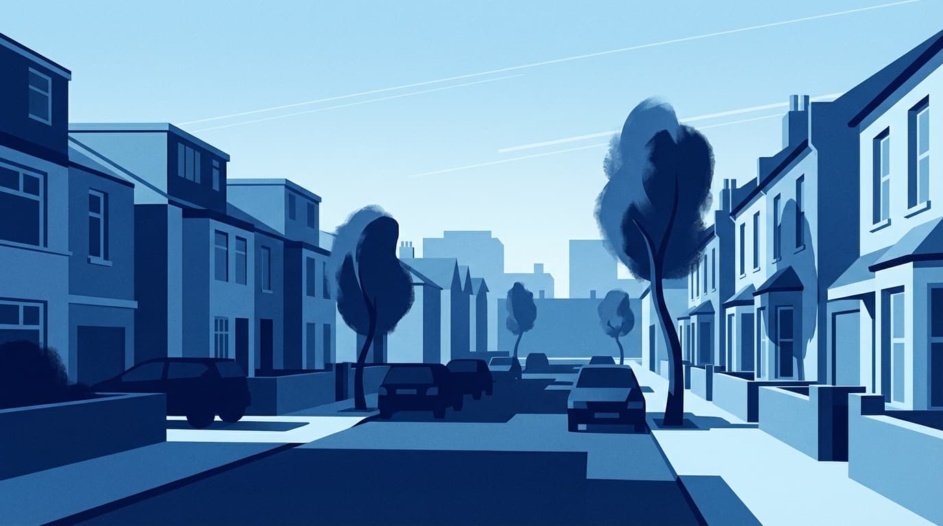 Electricians in BR2 postcode, London