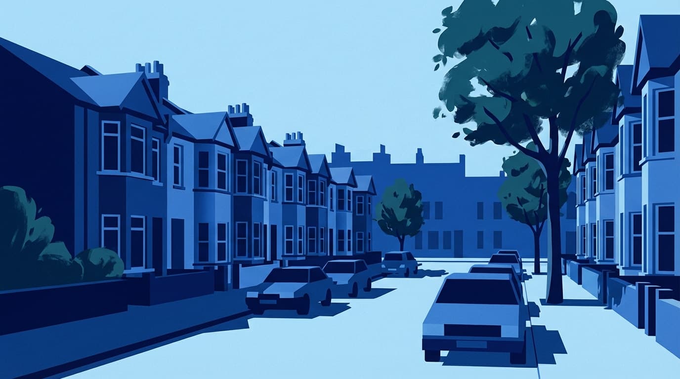 Electricians in HA1 postcode, London