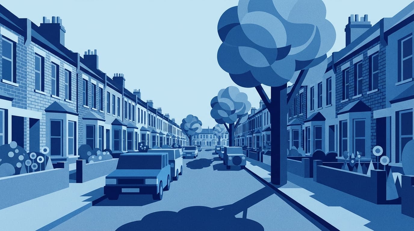 Electricians in SE20 postcode, London