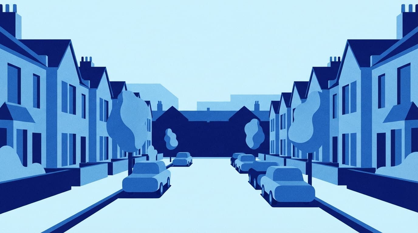 Electricians in N18 postcode, London