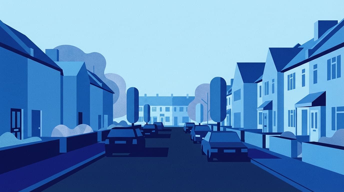 Electricians in RM9 postcode, London