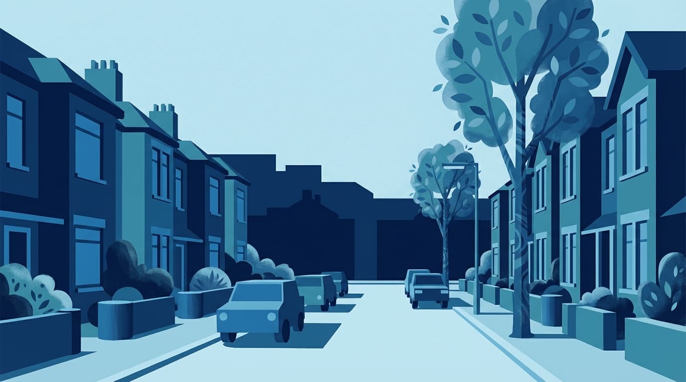 Electricians in NW9 postcode, London