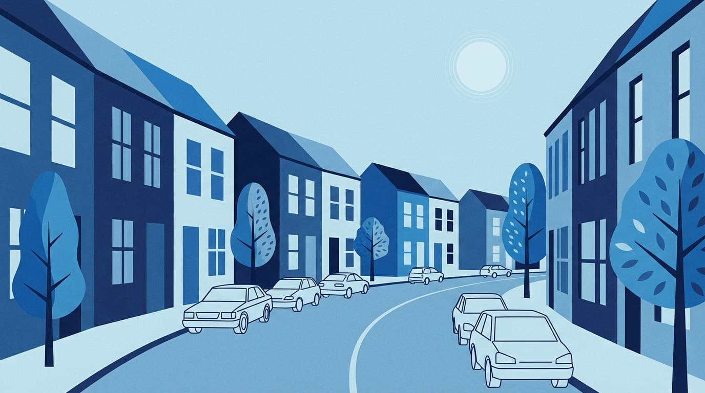 Electricians in UB10 postcode, London