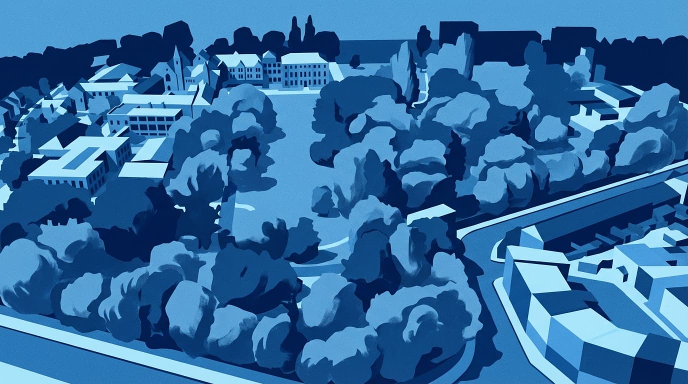 Electricians in Carshalton Central, London