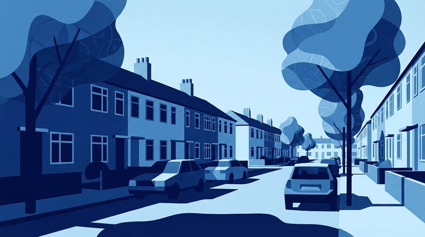 Electricians in TW8 postcode, London