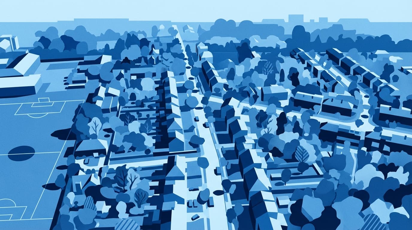 Electricians in Merton Park, London