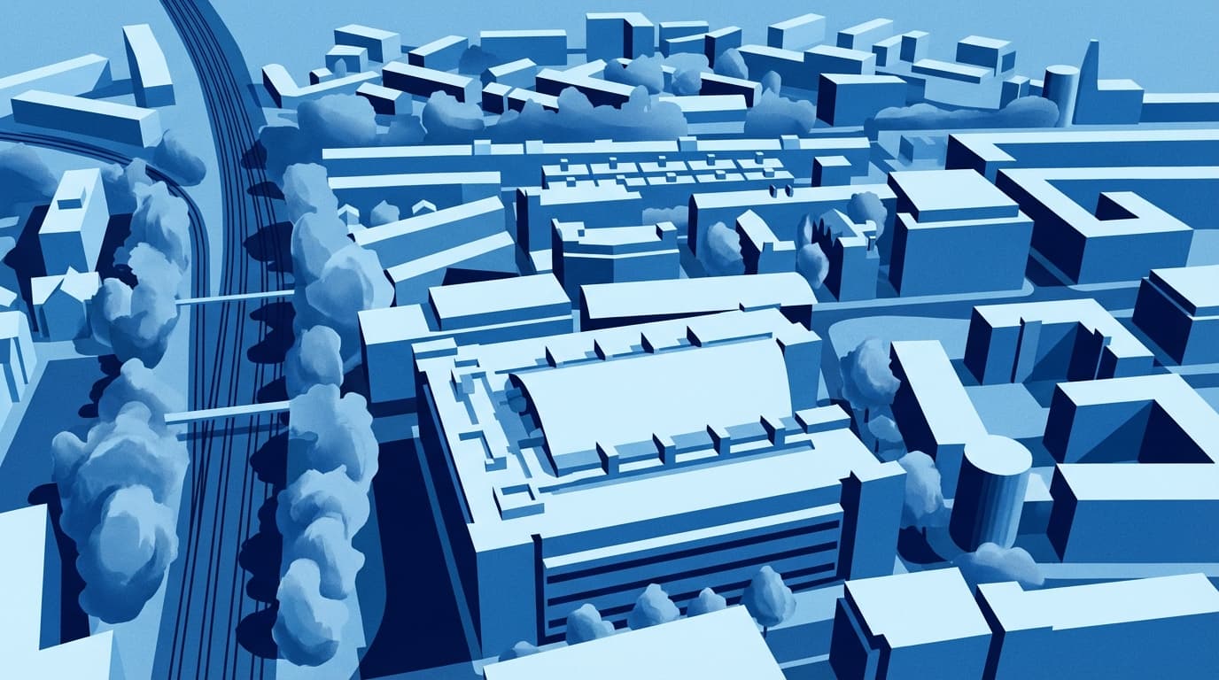 Electricians in Hackney Central, London