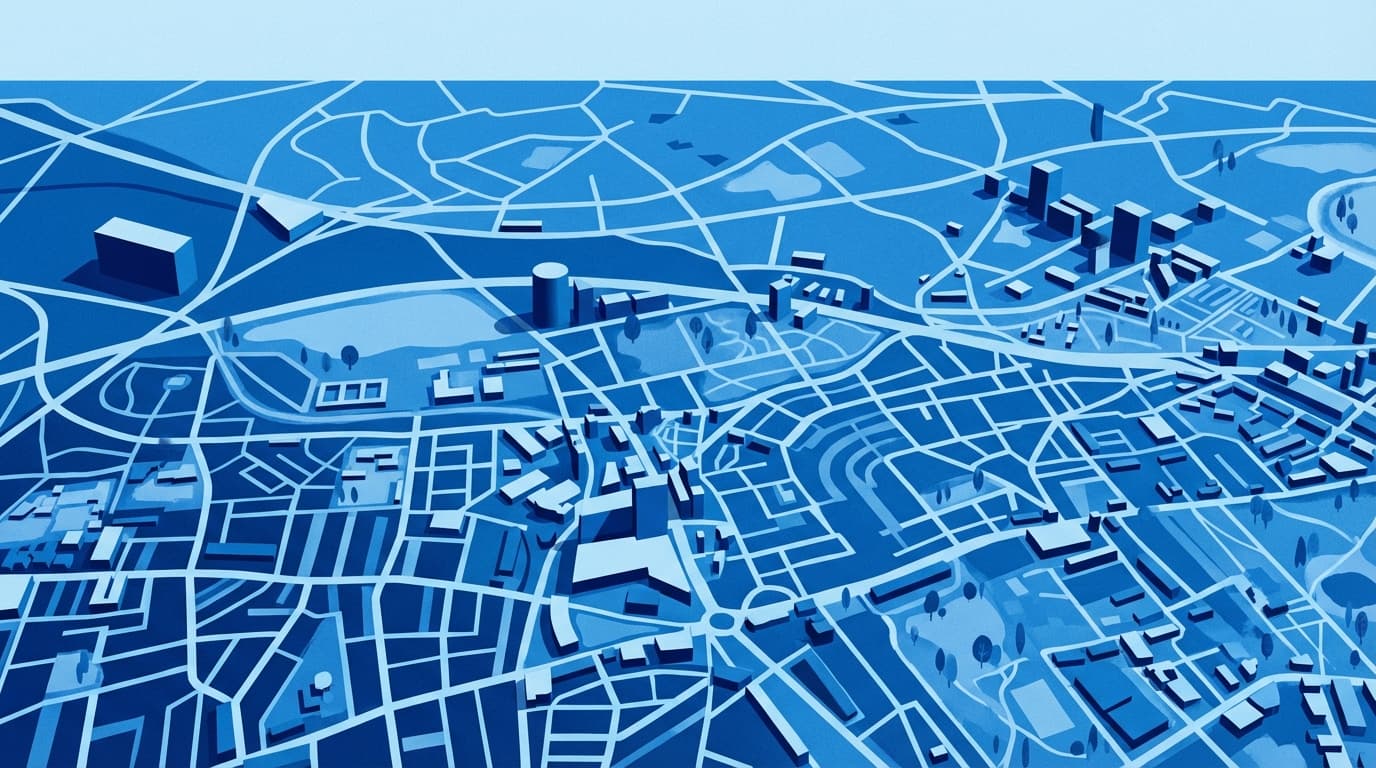 Electricians in Hammersmith and Fulham, London