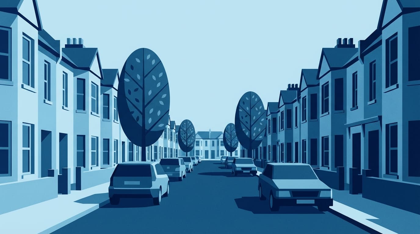 Electricians in HA2 postcode, London