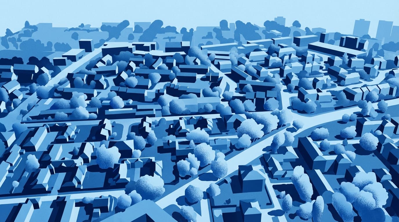 Electricians in Old Kent Road, London