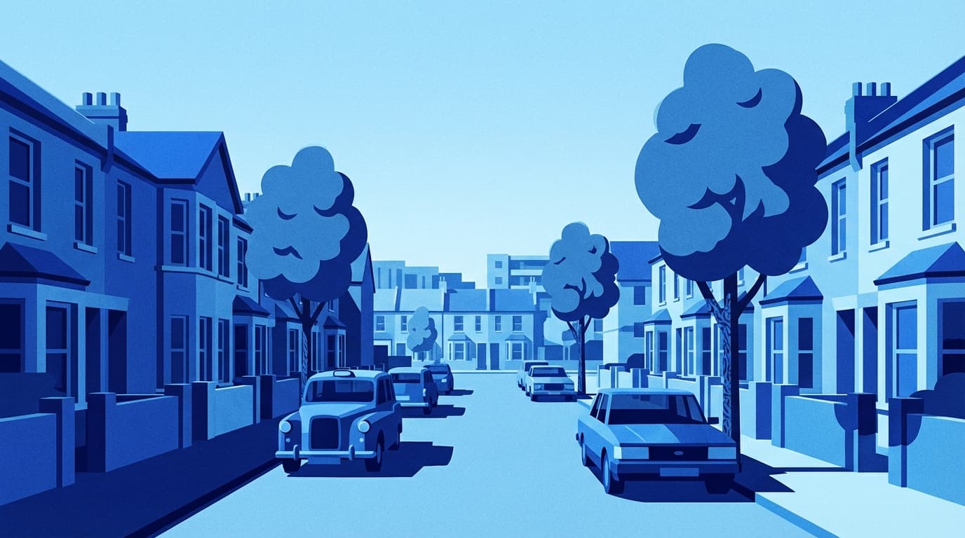 Electricians in N17 postcode, London