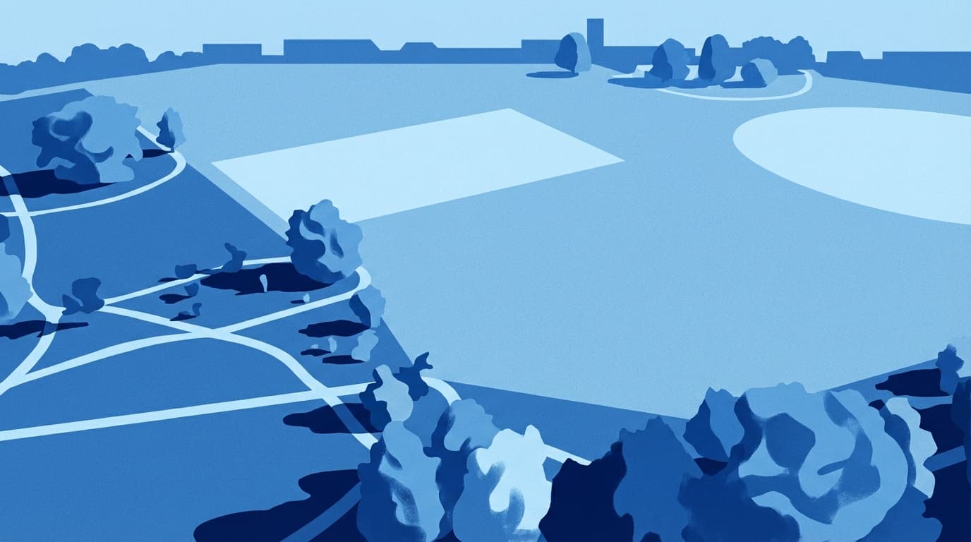 Electricians in Eltham Town & Avery Hill, London