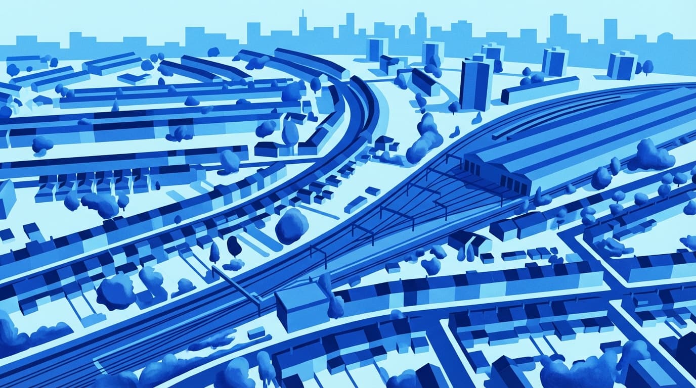 Electricians in Wall End, London