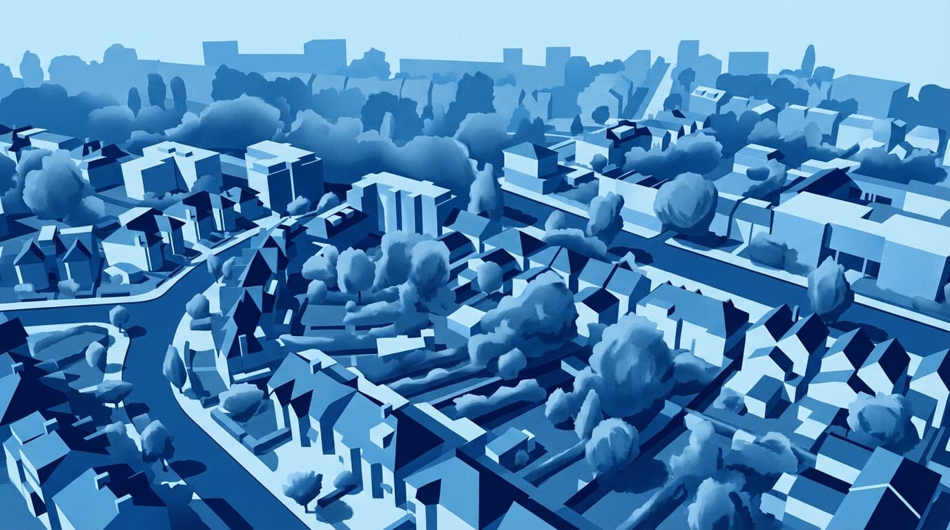 Electricians in Bounds Green, London