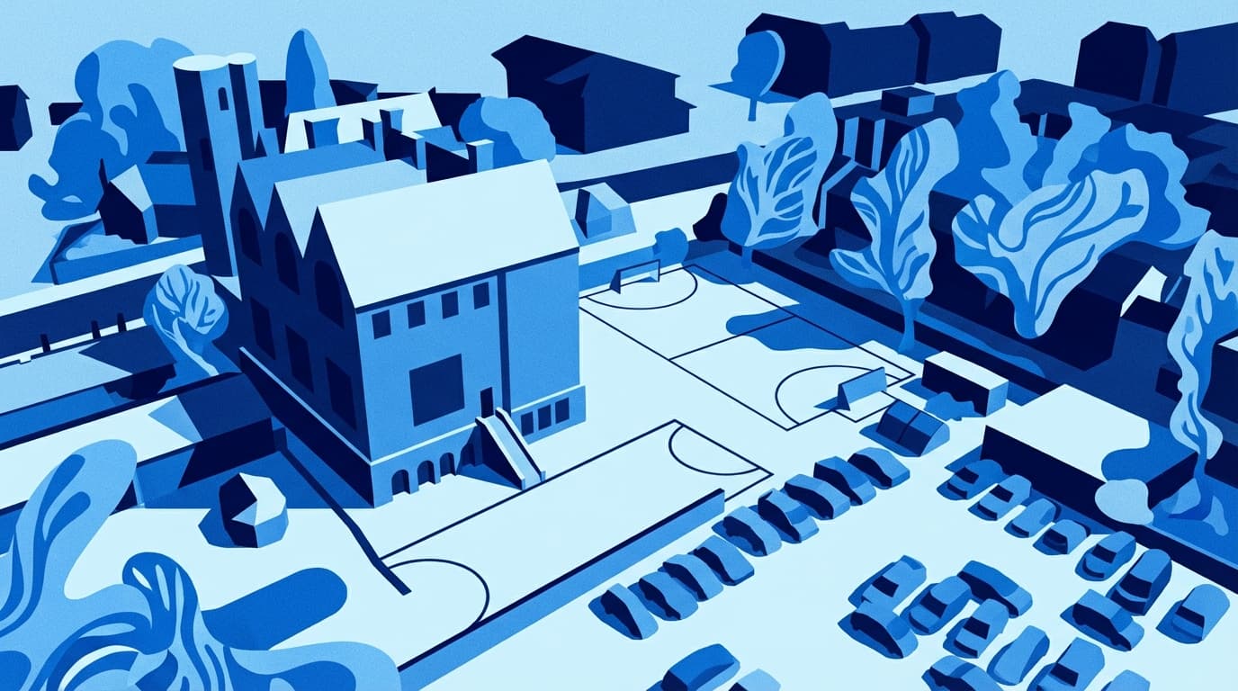 Electricians in Finchley Church End, London