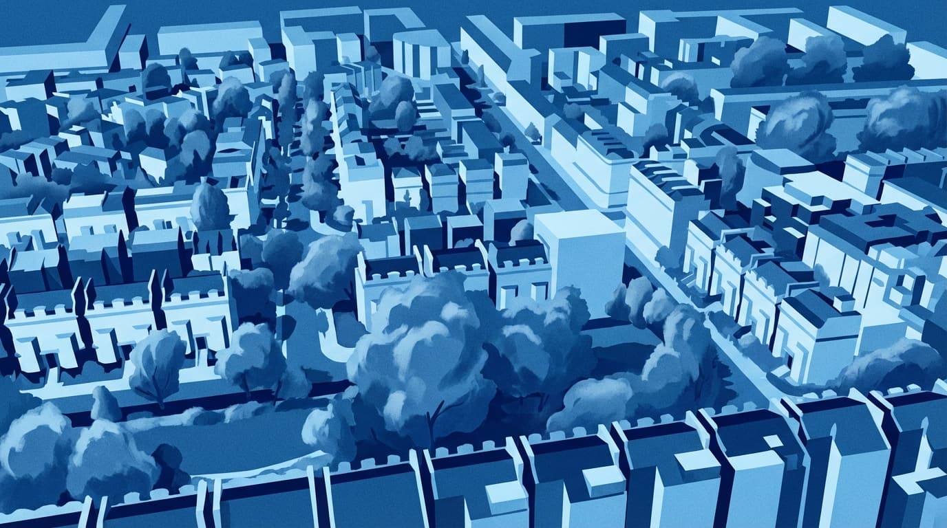 Electricians in Pembridge, London