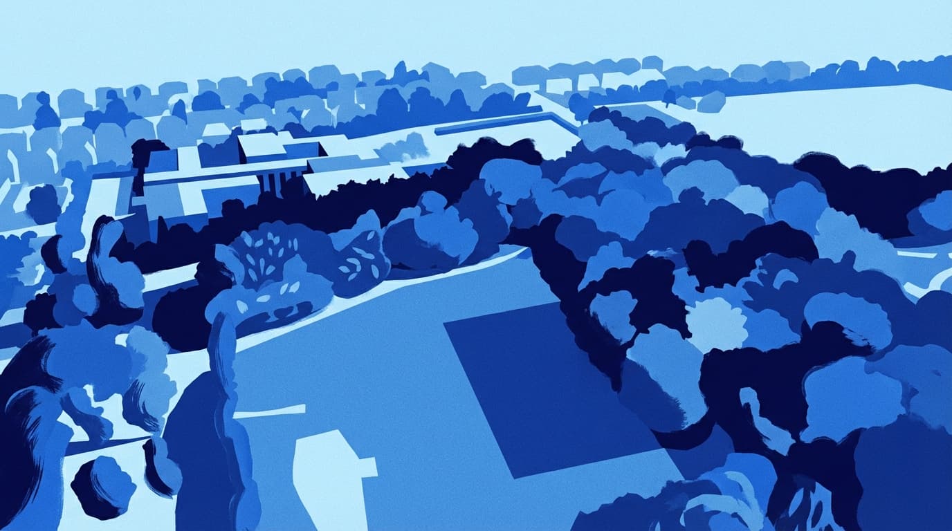 Electricians in Catford South, London