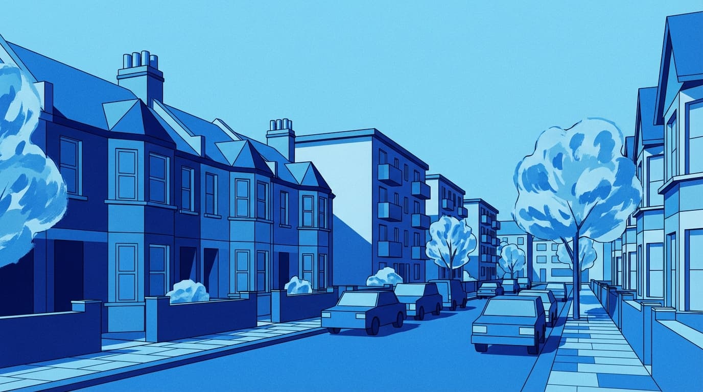 Electricians in W3 postcode, London