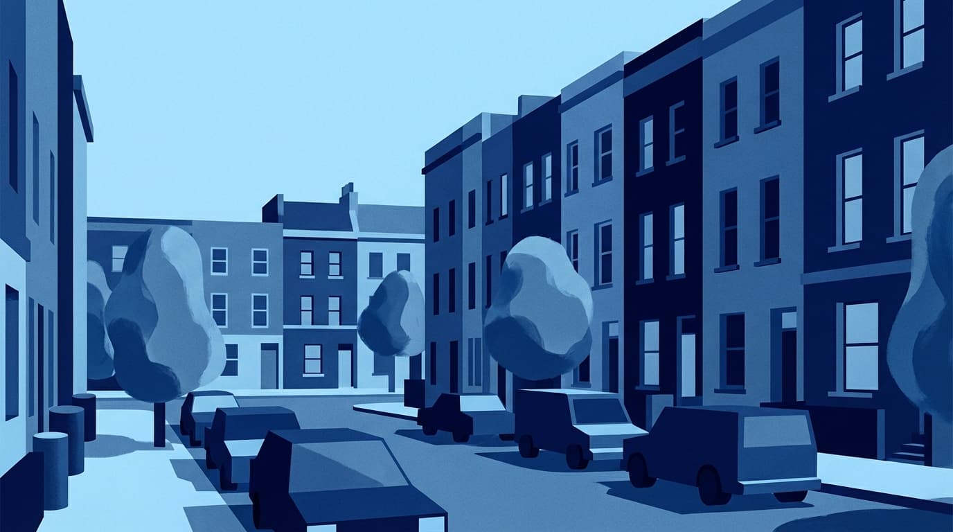 Electricians in WC2A postcode, London