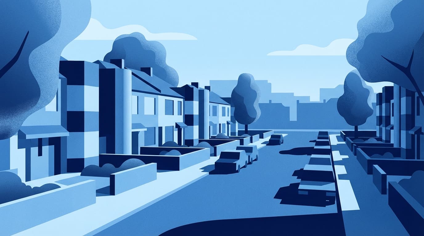 Electricians in E11 postcode, London