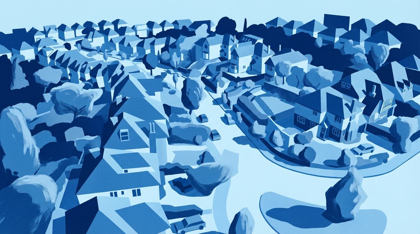 Electricians in Hayes & Coney Hall, London