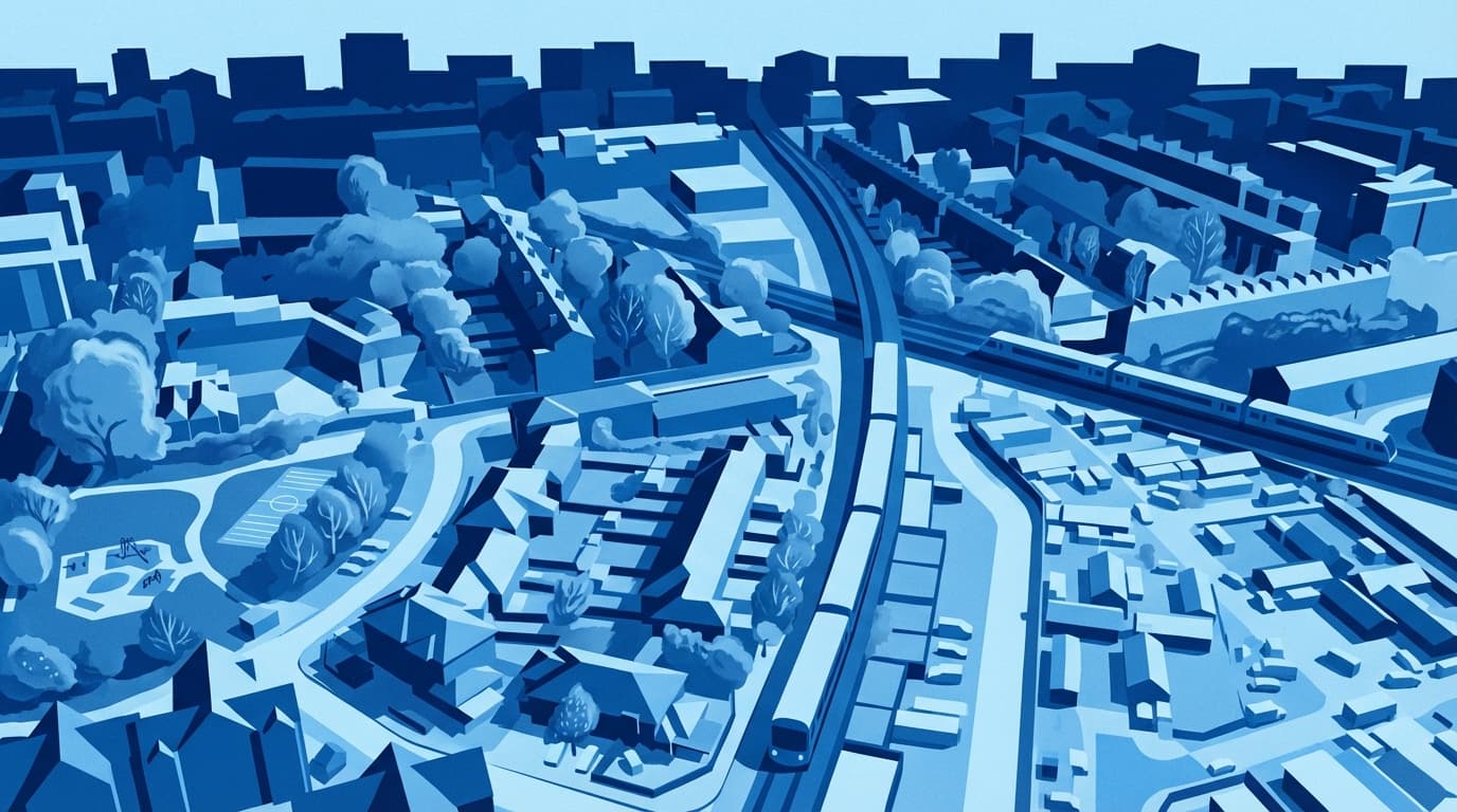 Electricians in Bromley North, London