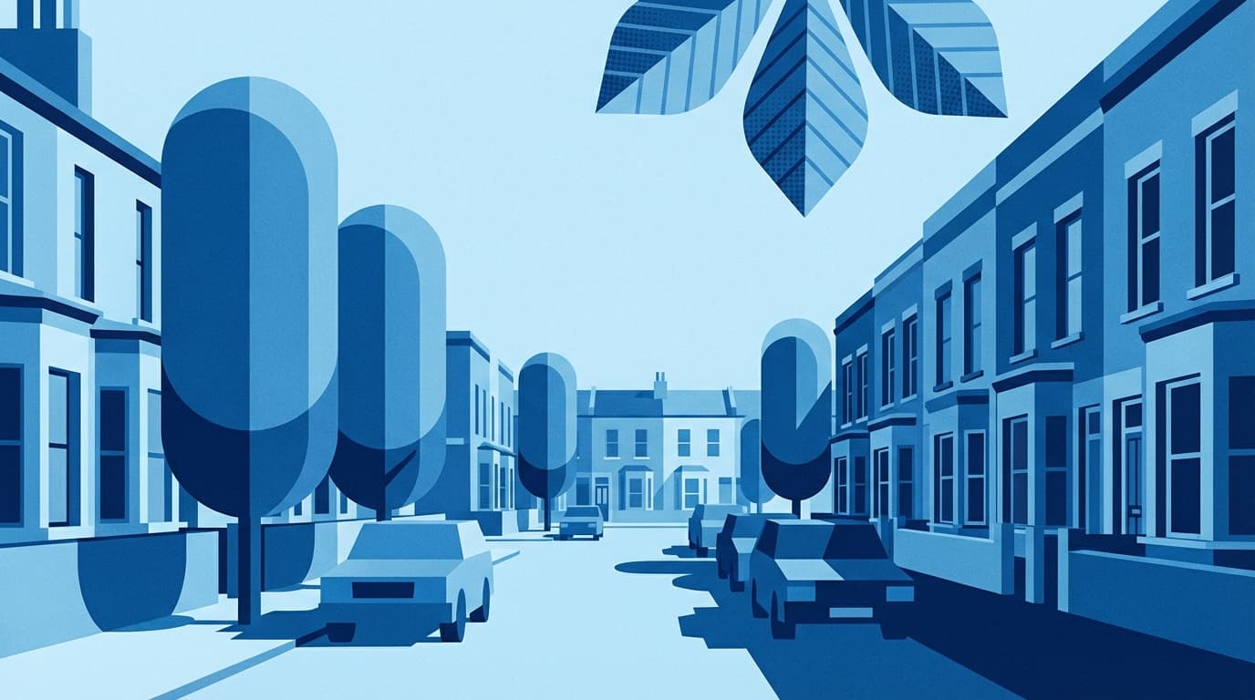 Electricians in SW11 postcode, London