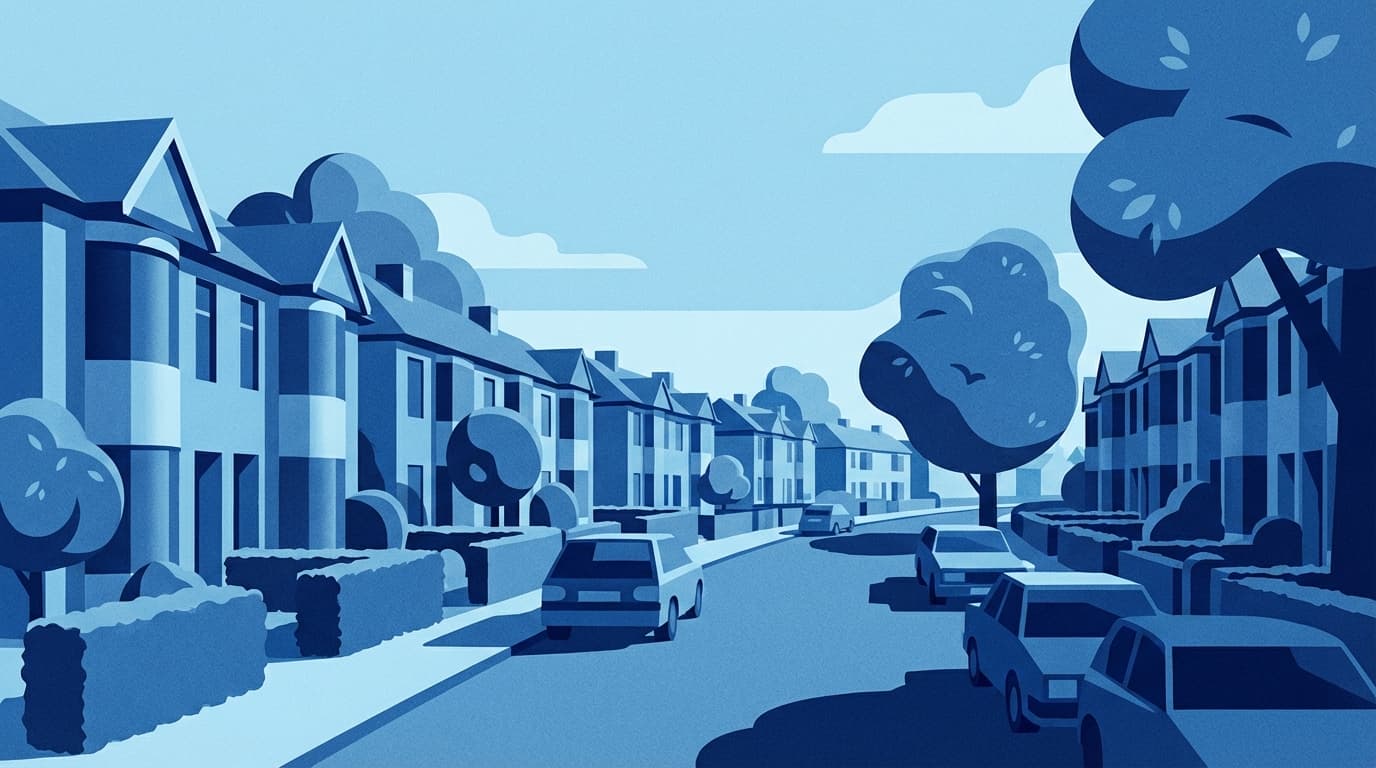 Electricians in CR6 postcode, London