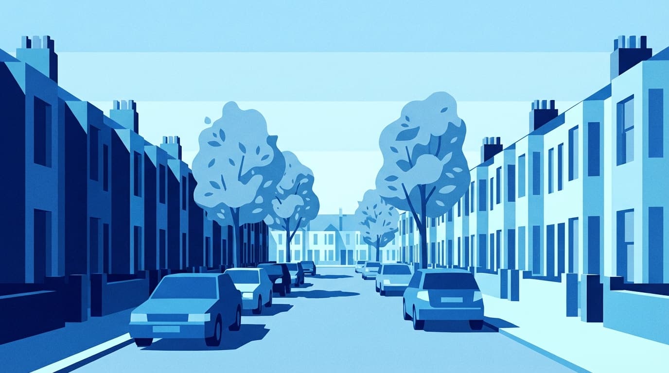 Electricians in CR0 postcode, London