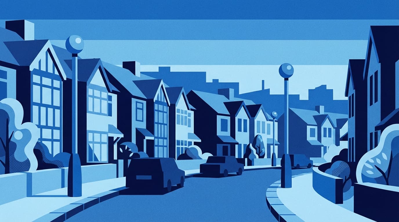 Electricians in CR2 postcode, London