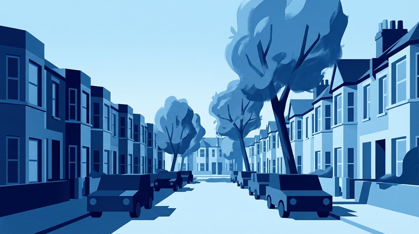 Electricians in KT3 postcode, London