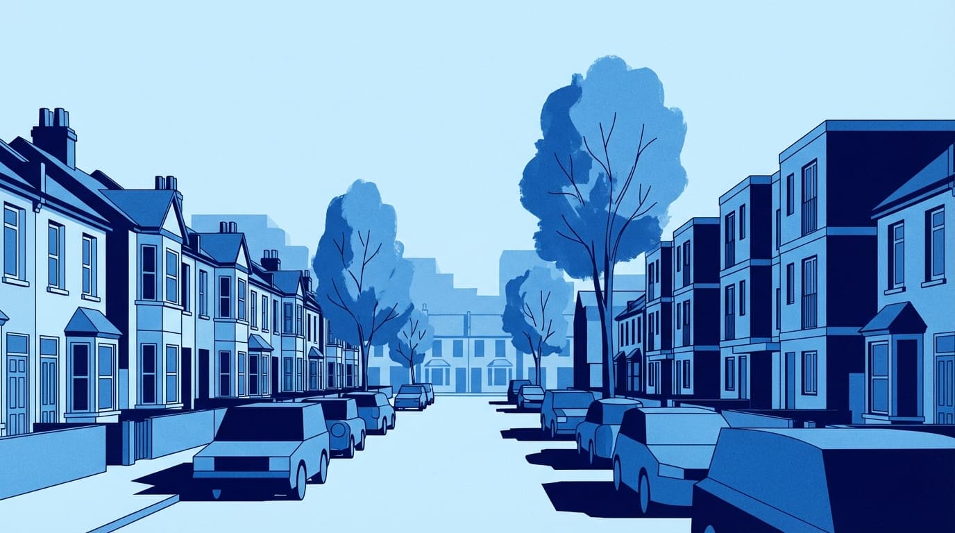 Electricians in CR7 postcode, London