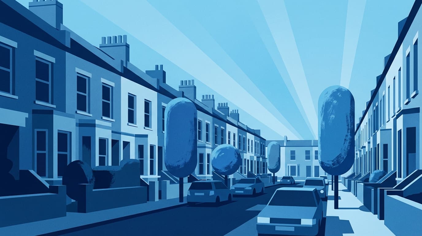 Electricians in N1 postcode, London