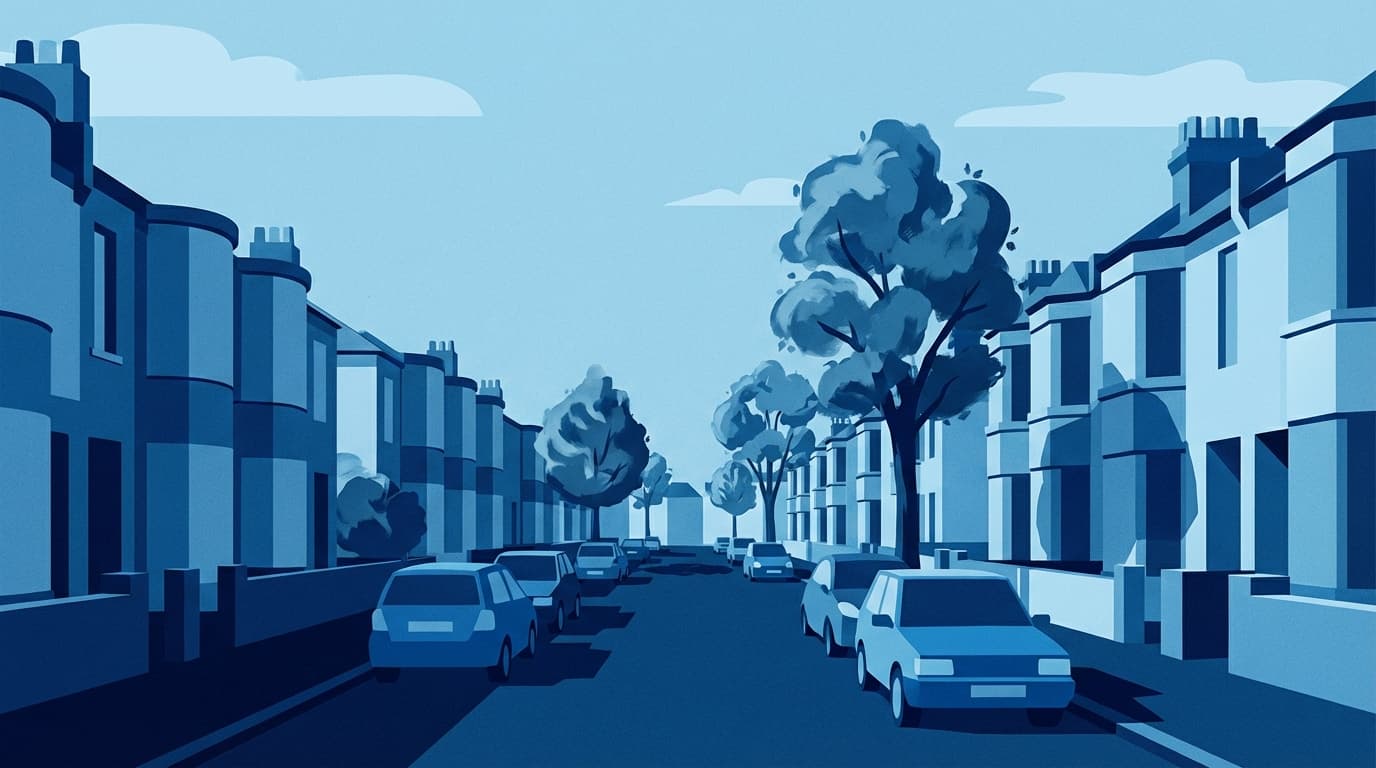 Electricians in KT8 postcode, London