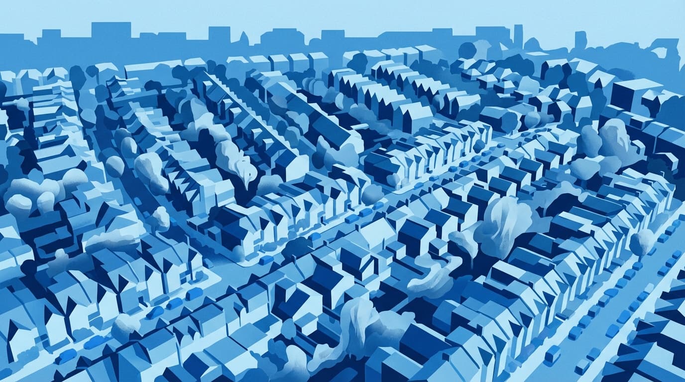 Electricians in Furzedown, London