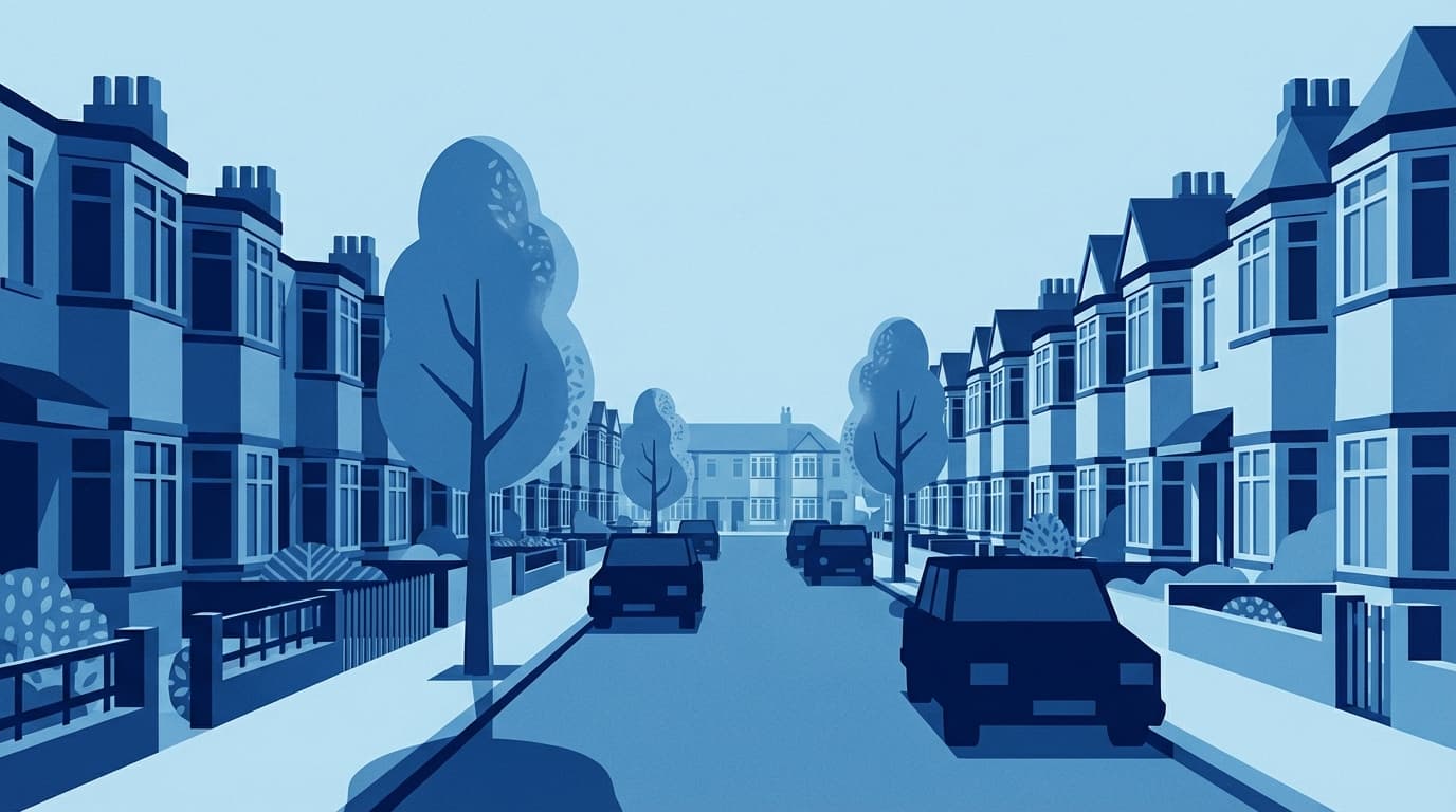 Electricians in E17 postcode, London