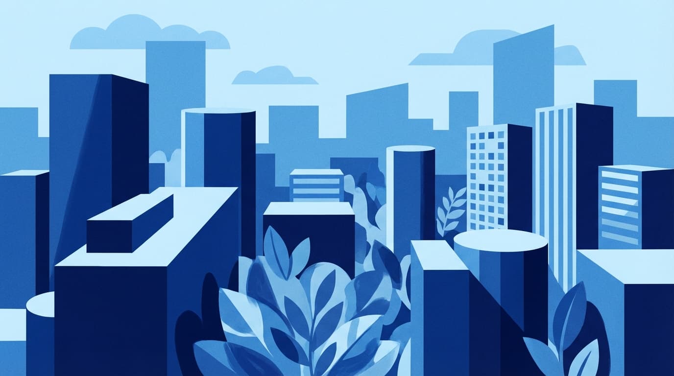 Electricians in Aldgate, London