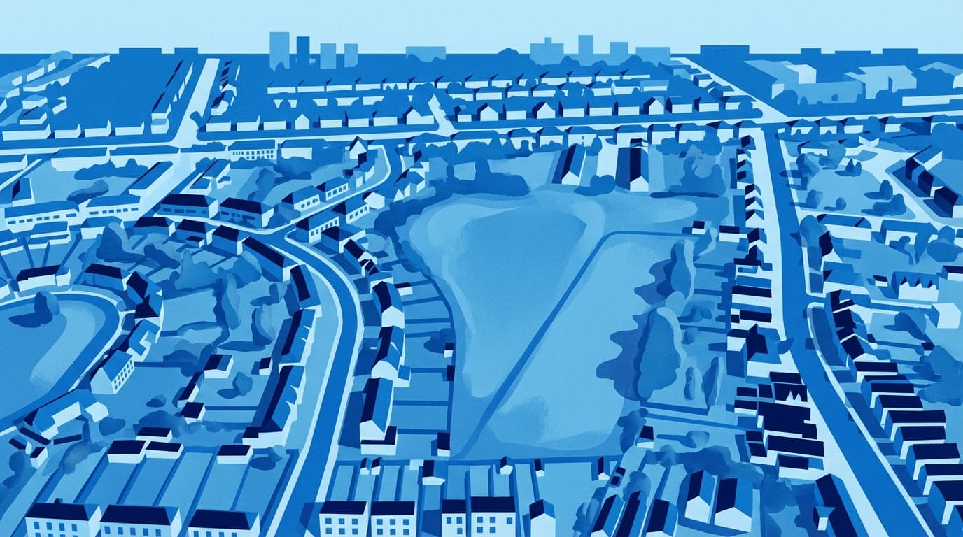 Electricians in Coombe Vale, London