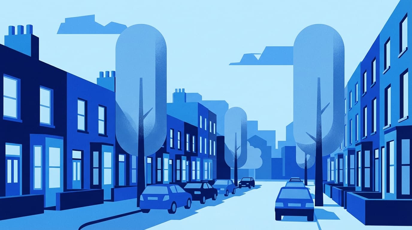 Electricians in N1 postcode, London