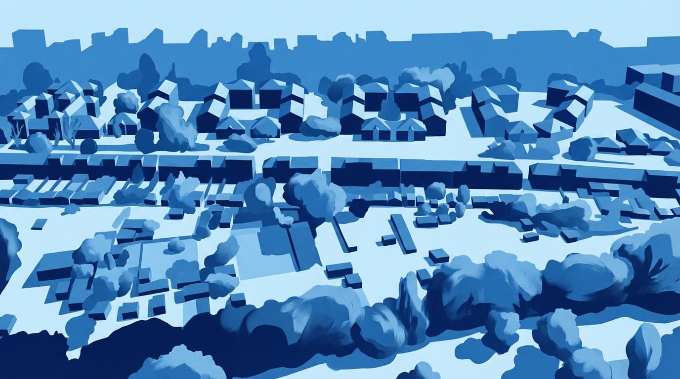 Electricians in Bruce Castle, London