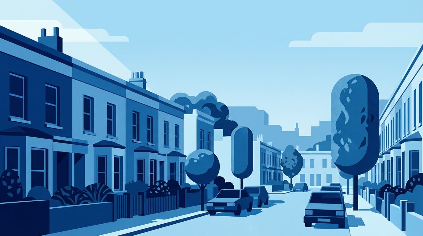 Electricians in N19 postcode, London