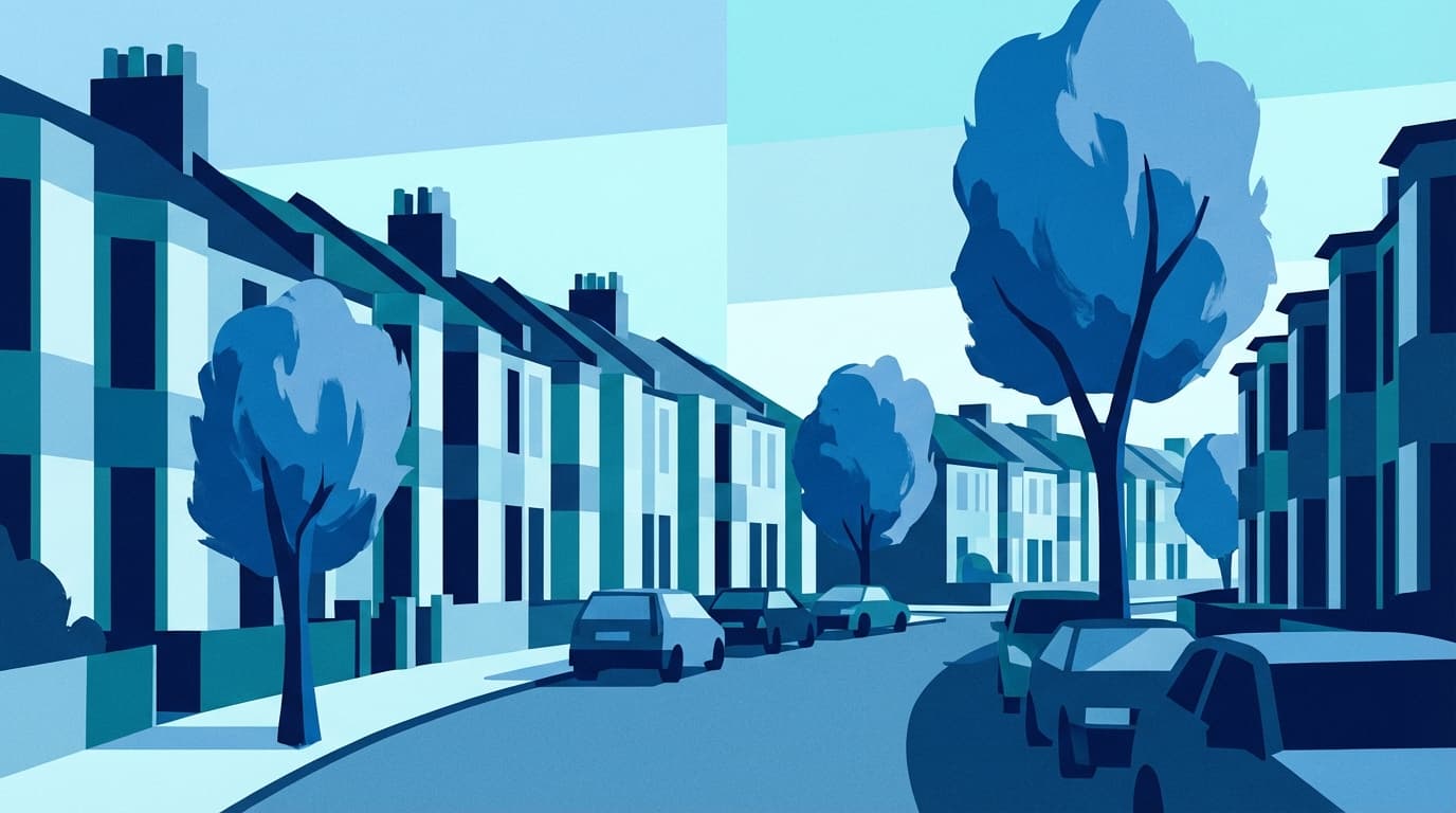 Electricians in CR0 postcode, London