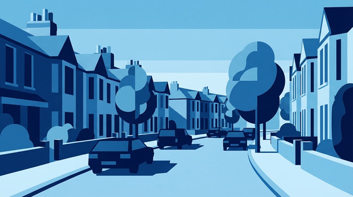 Electricians in SE25 postcode, London