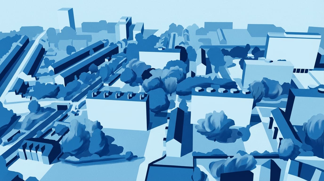 Electricians in Upper Edmonton, London