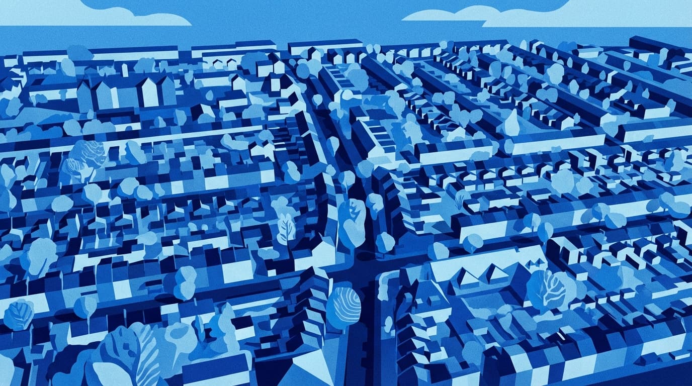 Electricians in Green Street East, London