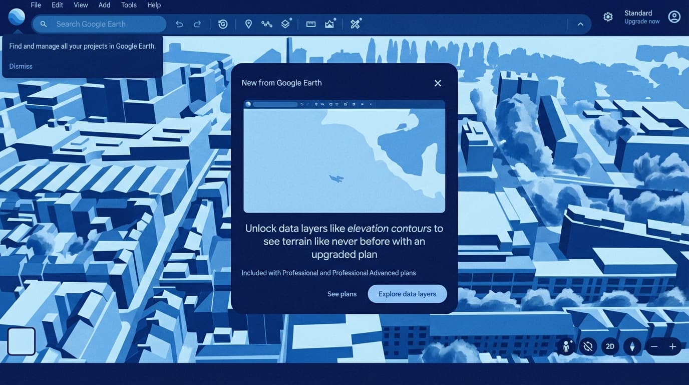 Electricians in Spitalfields & Banglatown, London