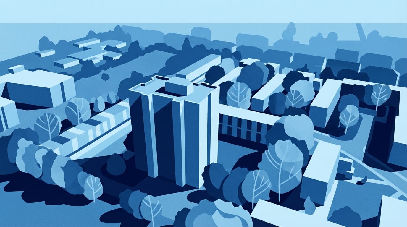 Electricians in Dormers Wells, London