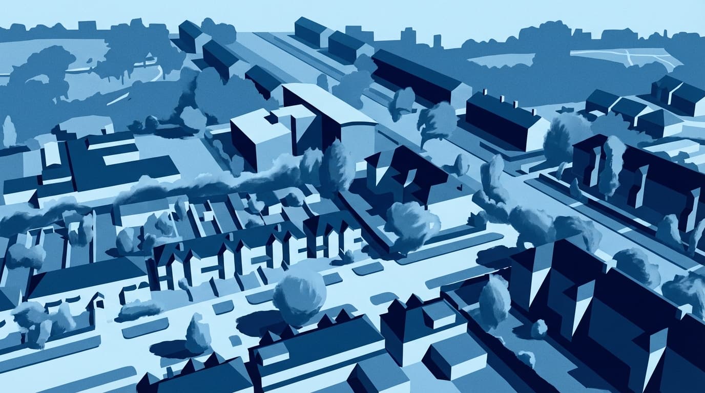 Electricians in Roxbourne, London