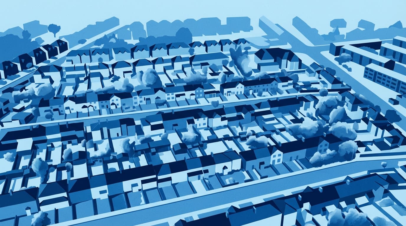 Electricians in Fairlop, London